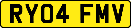 RY04FMV
