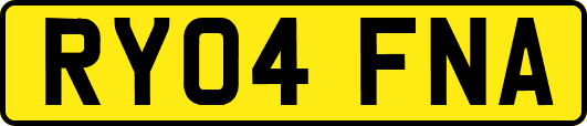RY04FNA