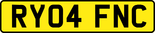 RY04FNC