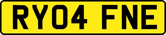 RY04FNE