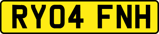 RY04FNH