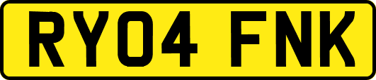 RY04FNK