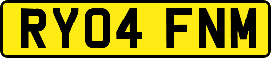 RY04FNM