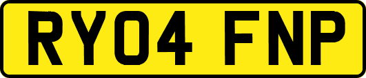 RY04FNP