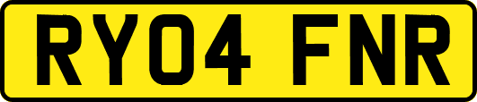 RY04FNR
