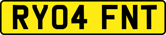 RY04FNT