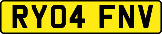 RY04FNV