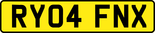 RY04FNX