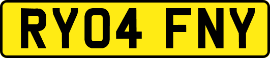 RY04FNY