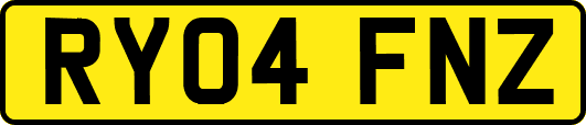 RY04FNZ
