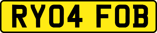 RY04FOB