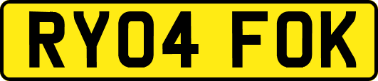 RY04FOK