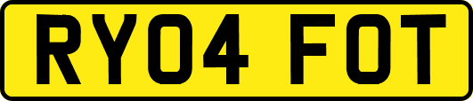 RY04FOT
