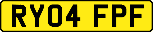 RY04FPF