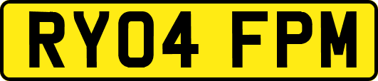 RY04FPM