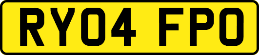 RY04FPO