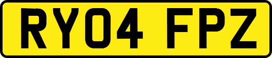 RY04FPZ