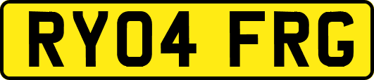 RY04FRG