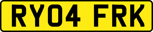 RY04FRK