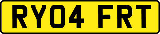 RY04FRT