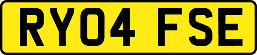 RY04FSE