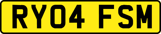 RY04FSM
