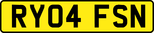 RY04FSN