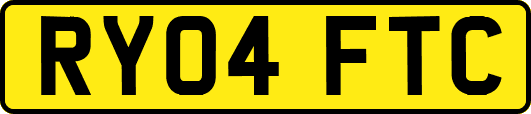 RY04FTC