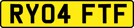 RY04FTF