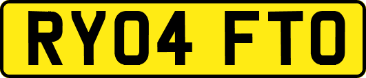 RY04FTO