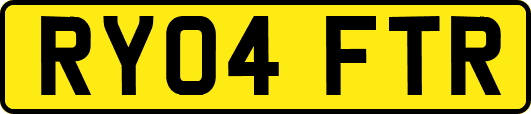 RY04FTR