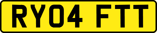 RY04FTT