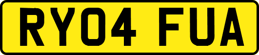 RY04FUA