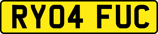 RY04FUC