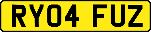 RY04FUZ