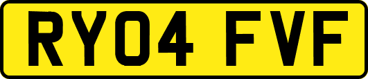 RY04FVF