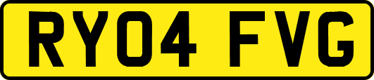 RY04FVG