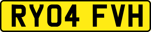 RY04FVH