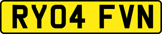 RY04FVN