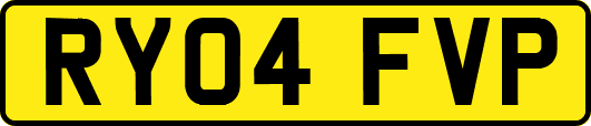 RY04FVP