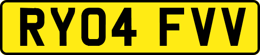 RY04FVV