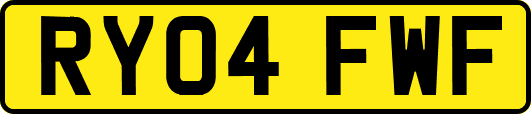RY04FWF
