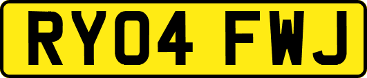 RY04FWJ