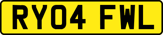 RY04FWL