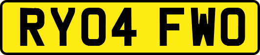 RY04FWO