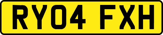 RY04FXH