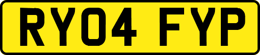 RY04FYP