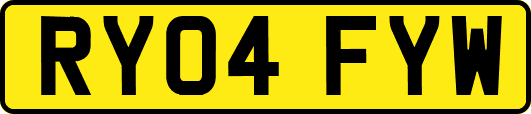 RY04FYW