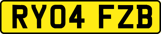 RY04FZB