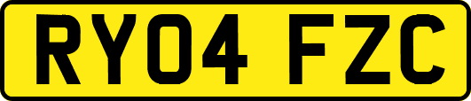 RY04FZC